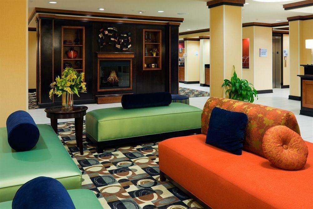 Holiday Inn Express & Suites Glenpool, An Ihg Hotel Экстерьер фото